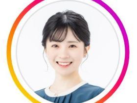 日媒：札幌电视台主播首次看球引热议