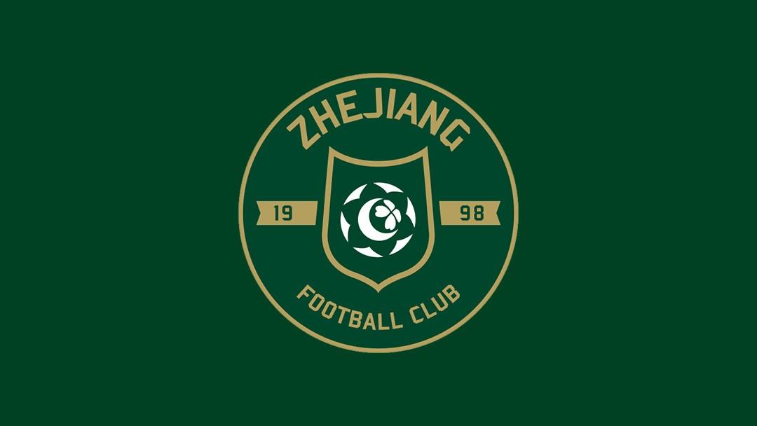 东体：程进何时复出还未知，俱乐部在给浙江球员做心理疏导