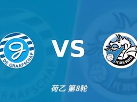 彩经前瞻：格拉夫夏普 vs 邓伯什，谁先捅破谁？看好对攻大战