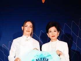 普特拉斯谈加盟伦敦城雌狮：英女超竞争最激烈