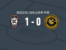 奥兰治县SC1-0匹兹堡河犬，Yaniv Bazini绝杀