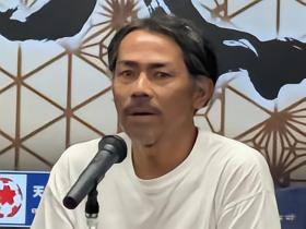 日媒：大阪钢巴天皇杯3-0德岛，宇佐美破门