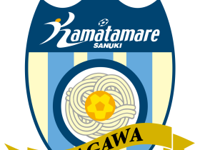 赞岐釜玉海（Kamatamare Sanuki）