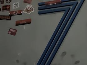 依旧牛皮癣[笑哭][笑哭][笑哭]