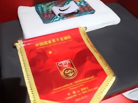 国足vs新西兰首发身价对比：国足身价418万欧，新西兰1735万欧