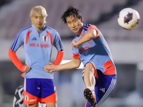 镰田大地：新的四年即将开始，希望新球员能增强球队实力