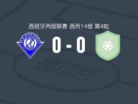 萨夫拉0-0勒伦塞，平分秋色