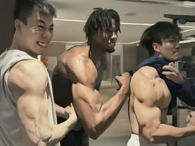 媒体人：上海外援兴奋剂违规所用药物生产、买卖均涉刑事犯罪