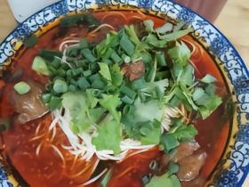 整场比赛写说：中国0：3新西兰