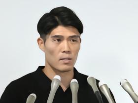 富安健洋：如果有英超俱乐部的邀约，我愿意考虑