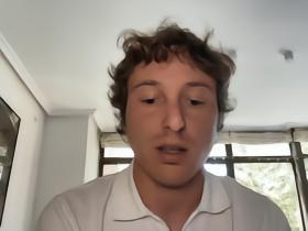 莫雷托：米兰没考虑卢卡库；贡萨洛-拉莫斯已经被推荐给米兰