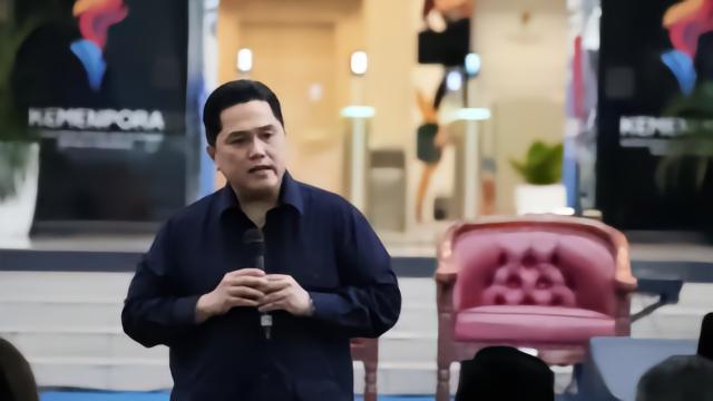 足球托希尔回应总统没进世界杯：我很抱歉，但我们更应长期集训中超五洲07-11 17:48