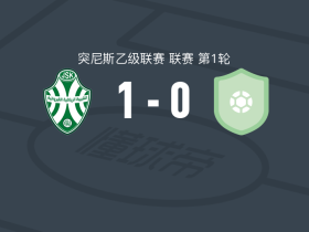 凯万1-0JDB运动会