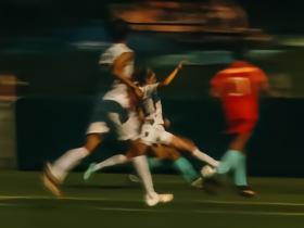 官方：西班牙足协与生育诊所合作，支持女足从业者冻卵