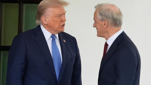 足球挪威首相：特朗普祝贺我们击败巴西，并称赞哈兰德高大威猛英超五洲23 评07-11 23:18