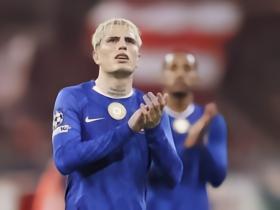 罗马诺：英超俱乐部买加纳乔需4500万镑，海外俱乐部5000万欧