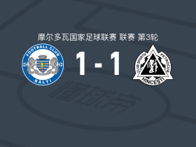 巴尔蒂1-1亨切什蒂佩特罗库布