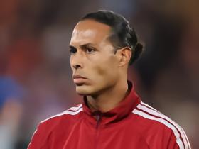Goal：范戴克或免签巴萨，但弗里克更倾向拉波尔特
