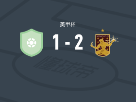 底特律城2-1韦恩堡FC，Rafa Mentzingen、达伦-史密斯破门