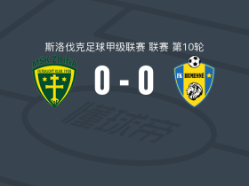日利纳B队0-0胡门尼，难分伯仲
