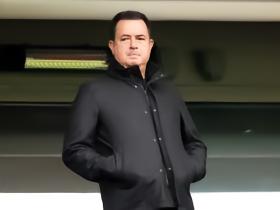 赫尔城老板谈曼城：“若指控属实，这与使用兴奋剂没有区别”