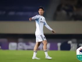 韩媒：斯托克城敲定韩国国脚李东炅，但劳工证成绊脚石