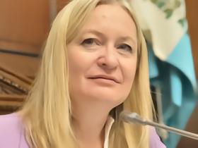 一阿根廷女官员对法国队发表歧视言论，被法使馆列为不受欢迎人物