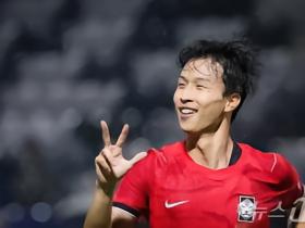 严智星：亚运半决赛绝不能掉以轻心，中国队凭实力进入四强