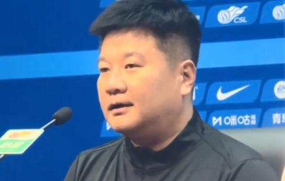 足球李金羽：遗忘过往辉煌，最烦吃饭时有人跟我讨论以前踢球的事中超11 评09-29 11:47