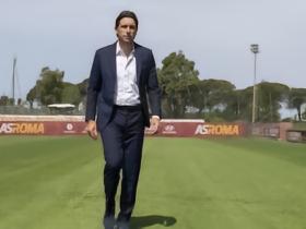 迪马济奥：罗马青年队主帅圭迪将离任，正与俱乐部协商解约