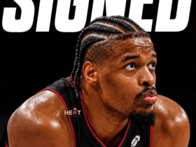 时隔两年回归NBA！詹姆斯当年看好他，如今辅佐字母哥