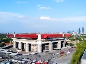 米兰双雄与罗马新球场后续更新
