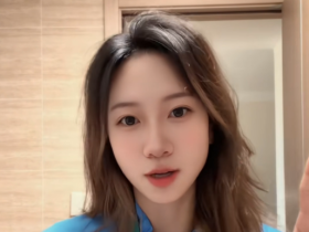 谁能不被这群亚运少年打动