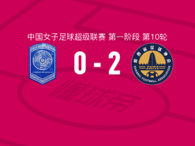 陕西志丹女足2-0广西平果呗侬女足，张倩独中两元