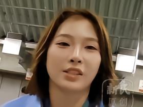 吴艳妮：有些媒体和自媒体挺为我招黑的，但没事黑红也是红