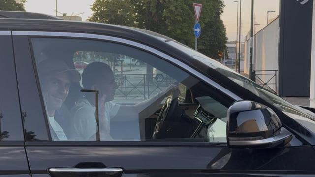 足球全市场：尤文考虑提前与米利克解约意甲2 评07-13 04:53