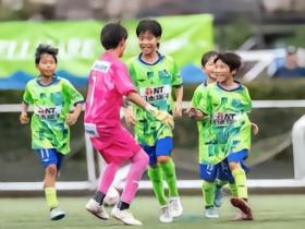 日媒：湘南比马雷亚无少年队，青训照样出人才