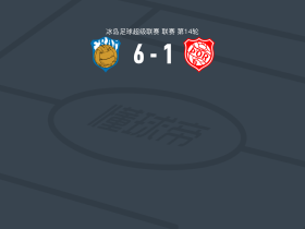 雷克雅未克弗拉姆6-1狂胜托尔，Haraldur Einar Ásgrímsson两球，Jakob Byström替补1