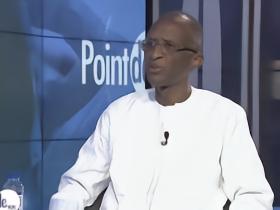 塞内加尔世界杯出局后引发诸多争议，足协秘书长出面澄清