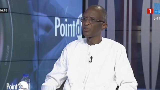 足球塞内加尔世界杯出局后引发诸多争议，足协秘书长出面澄清五洲世界杯1 评07-13 04:59