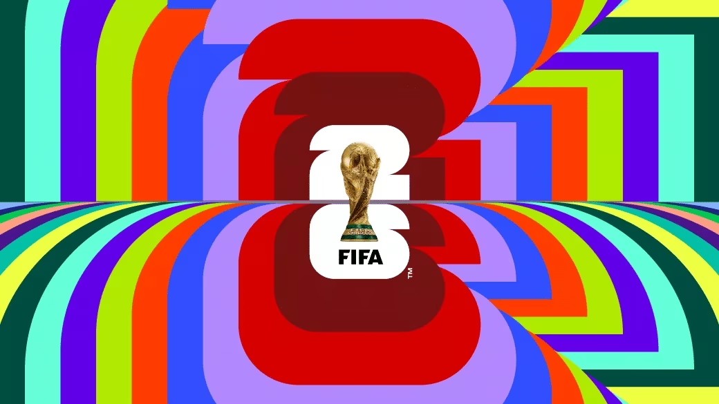 骆明：FIFA扩军世界杯到64队会影响很多赛事，凡事过犹不及