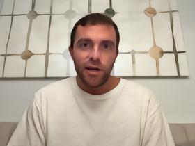 罗马诺：米兰之前和乌迪内斯会面时谈到了邦多离队的可能