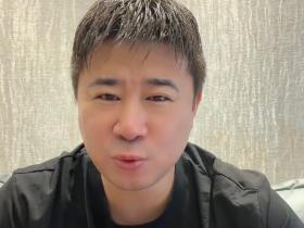 董方卓：U23踢韩国思路简单点，对手后场也怕逼抢