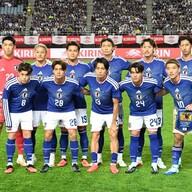 日媒：麒麟杯东京站门票售罄，日本队末战满座