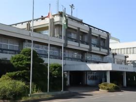 日媒：鹿岛议会决议，要求鹿岛鹿角留在市内