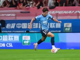 07年龄段新星井喷，杨铭锐能达到怎样的高度？