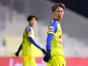 阿斯报：伊藤凉太郎加盟巴拉多利德，被称城彰二接班人