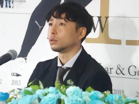 小林悠：39岁生日宣布退役，明年1月挂靴