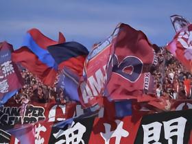日媒：豆原一成将到场观战冈山绿雉战FC东京