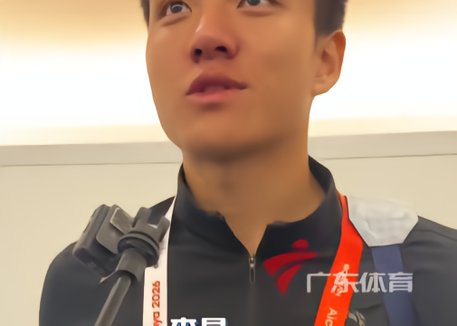 足球李昊：刚开始踢得好，最后没顶住，输了就准备下一场中超09-30 17:56